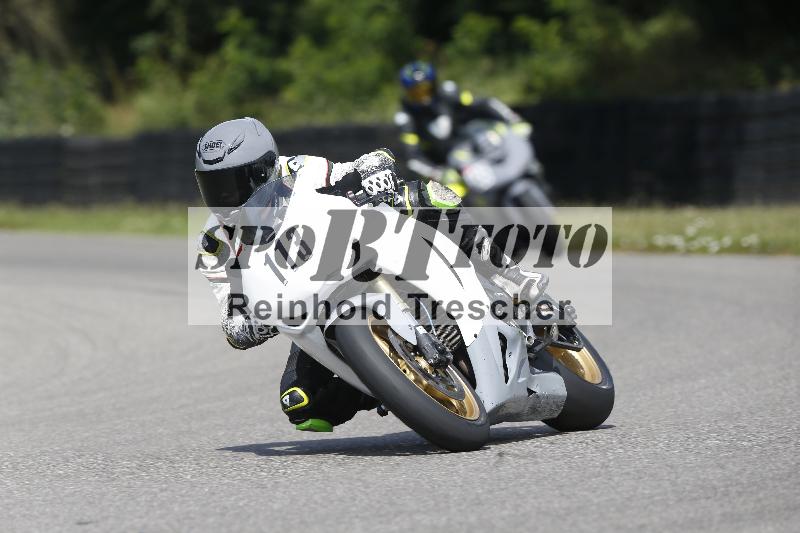 /Archiv-2025/29 21.06.2025 PROMAX ADR/Gruppe rot/113